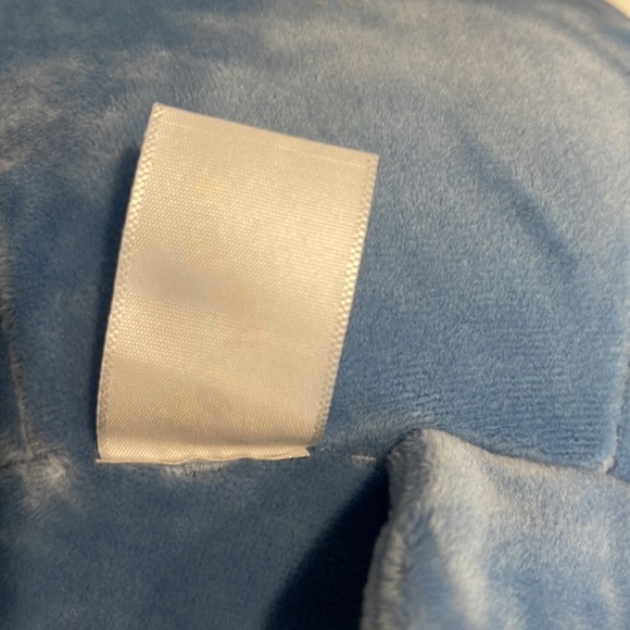 Squishmallow Maeve the Manatee 10” - Picture 4 of 4